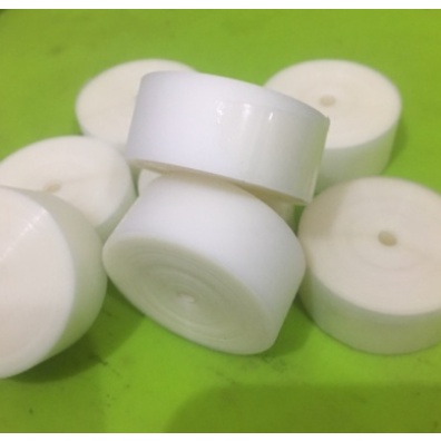 ⭐BIG SALE⭐Lem mantel lem jas hujan Seam Seal Transparan Sealer Jahitan Waterproof Bening Tambalan Te