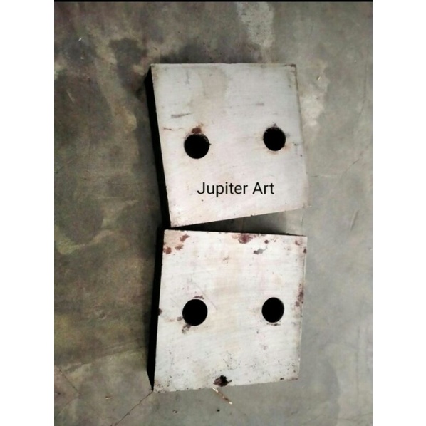 

MATA PISAU BAR CUTTER GQ40