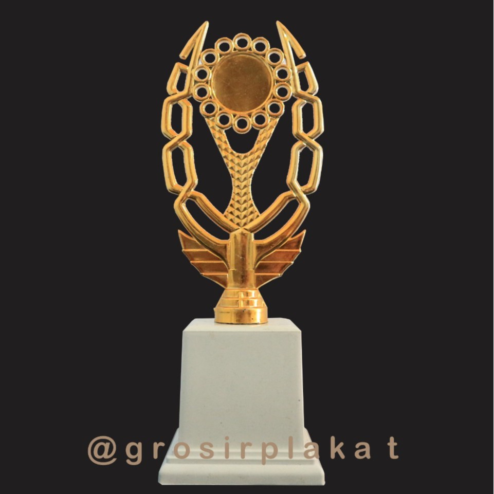 Piala Surabaya Murah