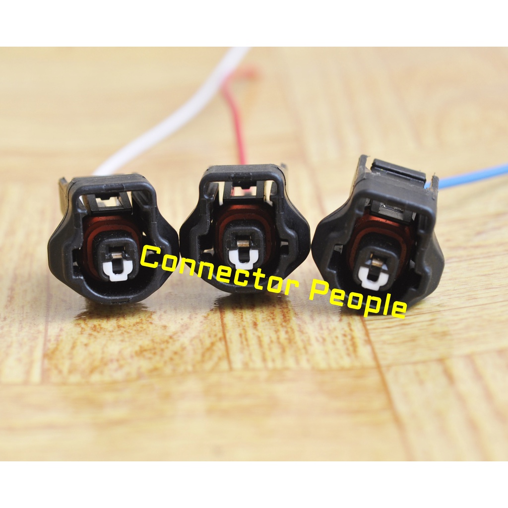 PNP Soket Sensor Knock Toyota Avanza Vios Altis Yaris Rush Camry Xenia