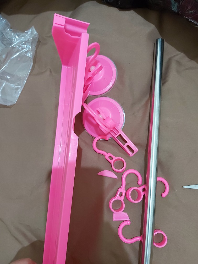 Rak Sabun Mandi Tempat Sabun Tempel Rak Sabun Kamar Mandi Dinding Rak Toilet Organizer Wc 015