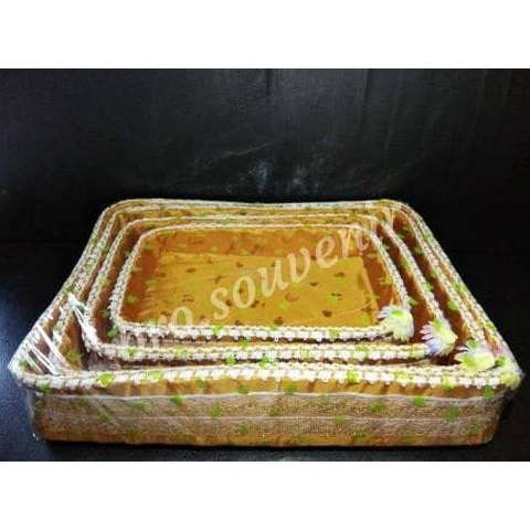 

AKSESORIS PERNIKAHAN KOTAK HANTARAN SOUVENIR SESERAHAN ROTAN LUCU UNIK MURAH PERLENGKAPAN PESTA CRAFT