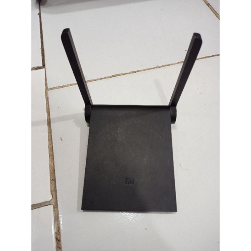 Xiaomi Mi Wifi Router Dual Band