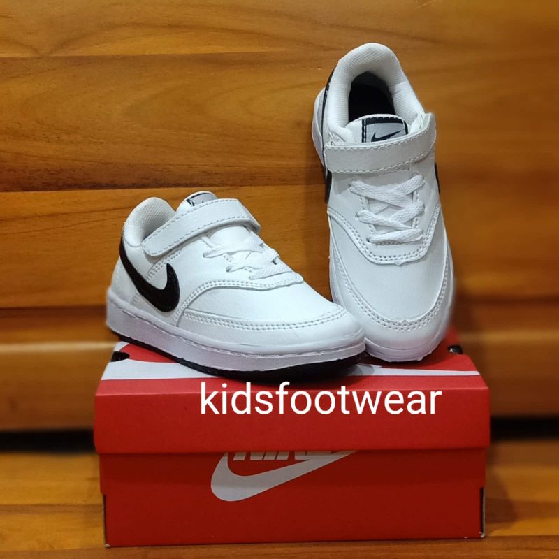 sepatu putih anak sepatu anak cewek sepatu sport anak sepatu ketz anak