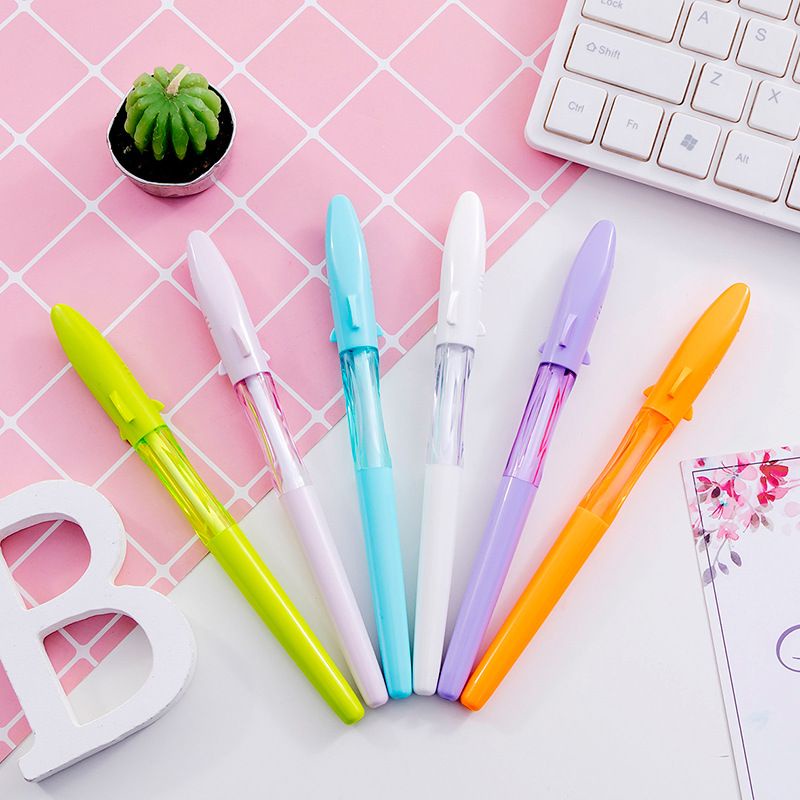 

pena lucu (persatuan ) kirim random kode zx 059