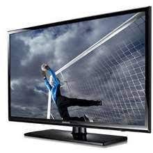 Samsung TV LED 32 Inch UA32FH4003 Samsung LED 32" UA32FH4003 FULL HD