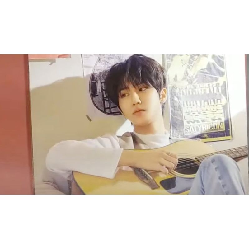 [booked] pc lenti levanter han