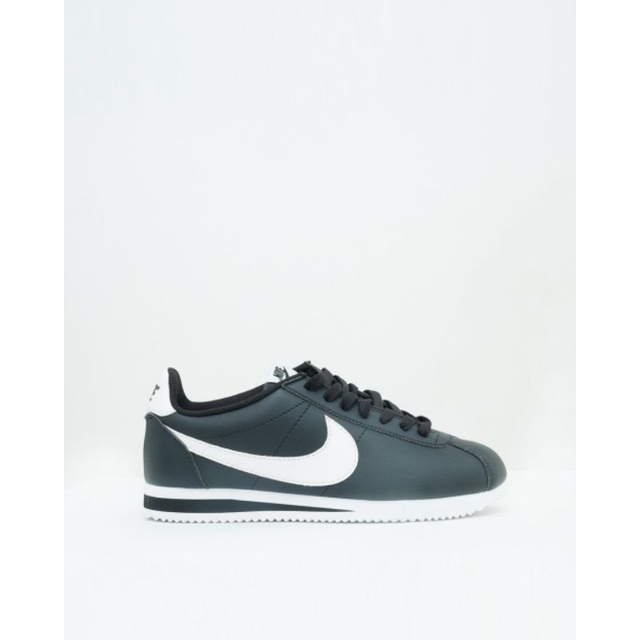 mens nike cortez basic