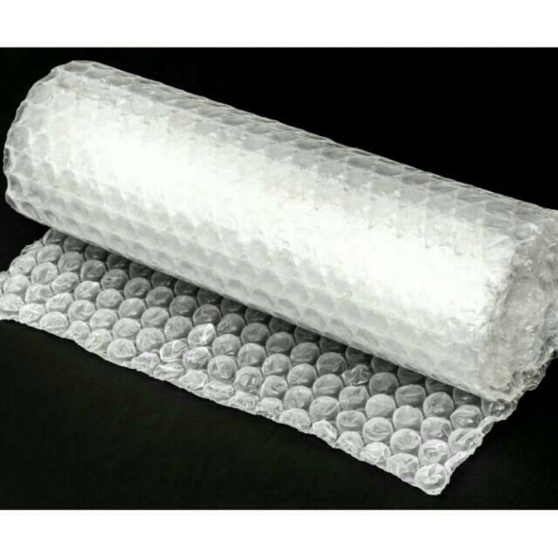 

TAMBAHAN BUBBLE WRAP BABEL WEB PEKING