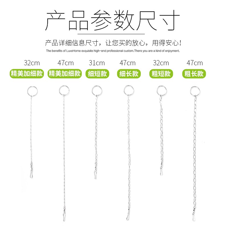 Gelang Kaki Burung Beo Warna Hitam Putih Merah Biru Shopee Indonesia