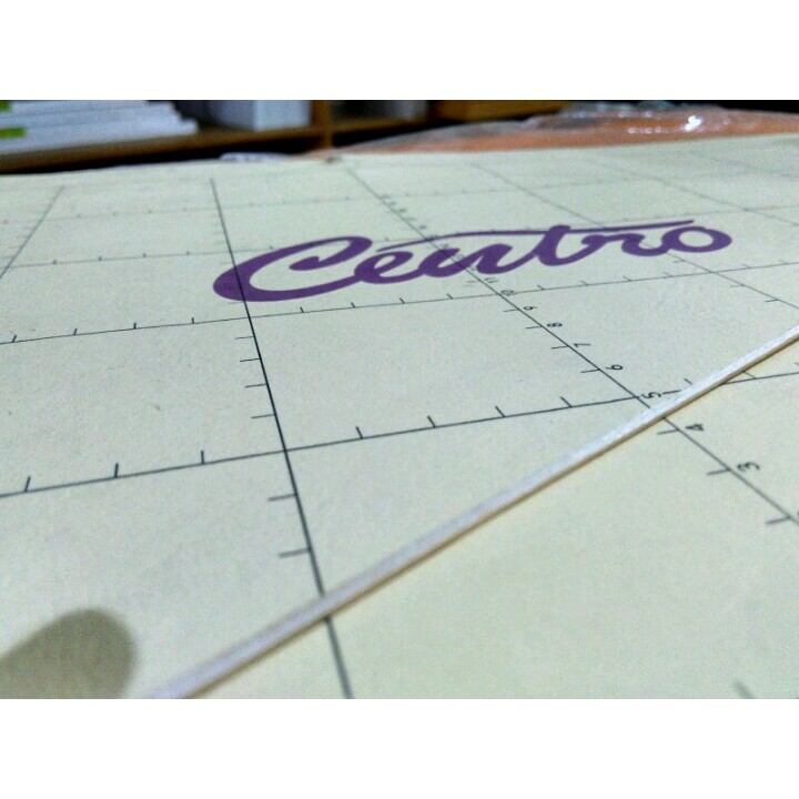 TERMURAH  KAYU BALSA STICK 1MM X 1MM PANJANG 0.5 METER / BALSA WOOD STIK/ CRAFT ARSITEK TERLARIS