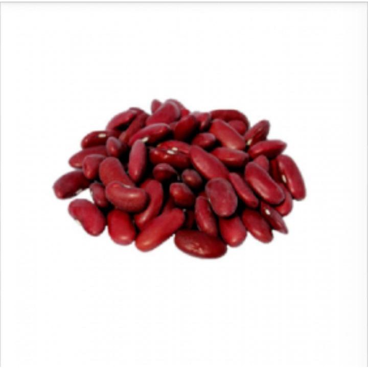 

Kacang Jogo/ 200g/ Pack