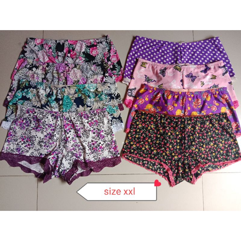 cd jupe renda celana dalam wanita renda cd boxer wanita cd renda bandung