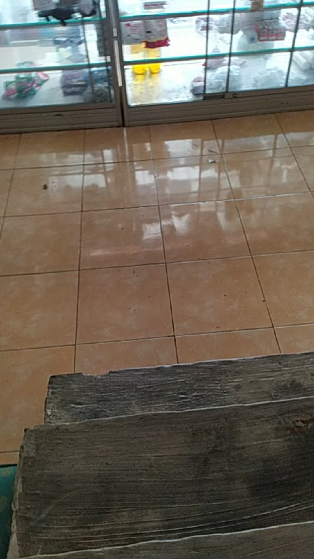 Cod Gamis Couple Sarimbit Suami Istri Murah Terbaru Pasangan Muslim Busana Keluarga By Batik Nabilla