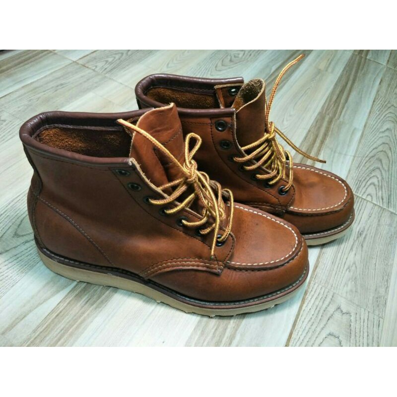 Red_wing875_size-40