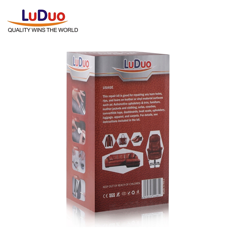 Leather Upholstery Repair >> Luduo Liquid Leather Vinyl Repair Kit Restorer Furniture Car Seats Cleaner Skin Repair Paint Care Leather Upholstery Repair >> Luduo Liquid Leather Vinyl Repair Kit Restorer Furniture Car Seats Cleaner Skin Repair Paint Care