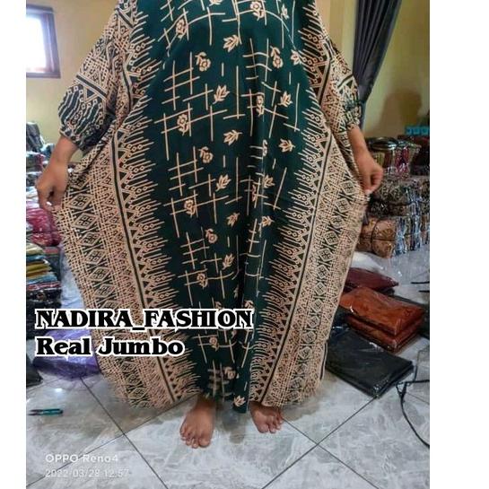 Nld31au22ј ‑ (Grosir Daster Kaftan) RIYANA KAFTAN/GAMIS KAFTAN RAYON TERKINI/KAFTAN MODERN/KAFTAN ME