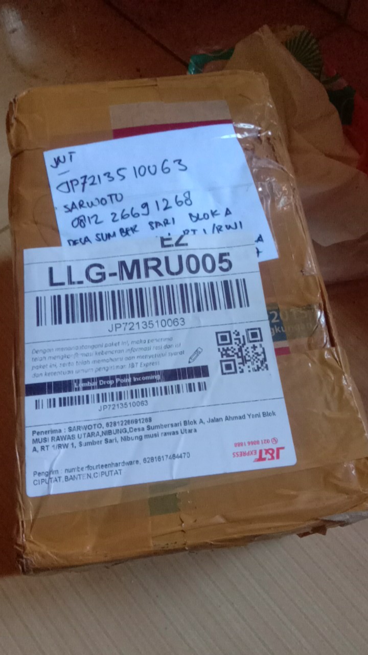 Clean Out Co Dop Pvc Rucika 4inch