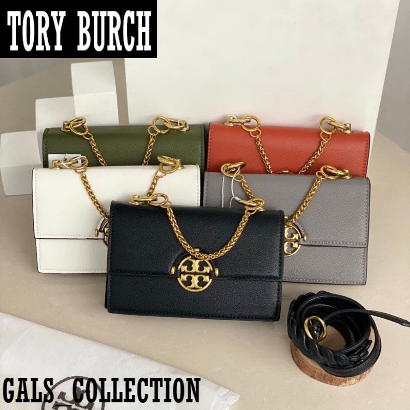 TAS SELEMPANG WANITA TB015 BRANDED SLINGBAG IMPORT PREMIUM GRADE AAA