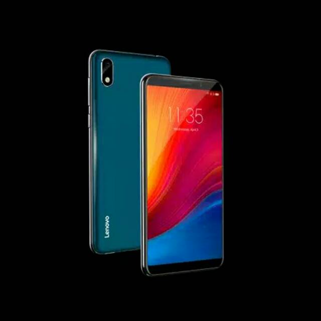 Tempered Glass Lenovo A5s Shopee Indonesia