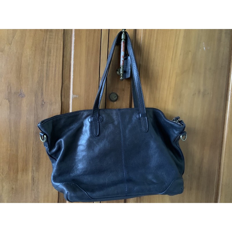 tas Abekani preloved