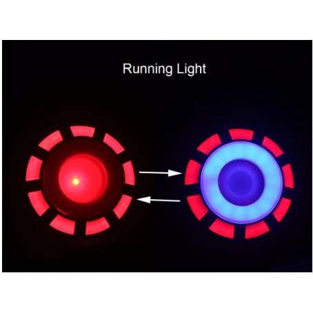 LAMPU LED 2 kaki BAYONET Strobo  RUNNING STOP PROJIE Proji REM FLASH KEDIP MOTOR Mobil