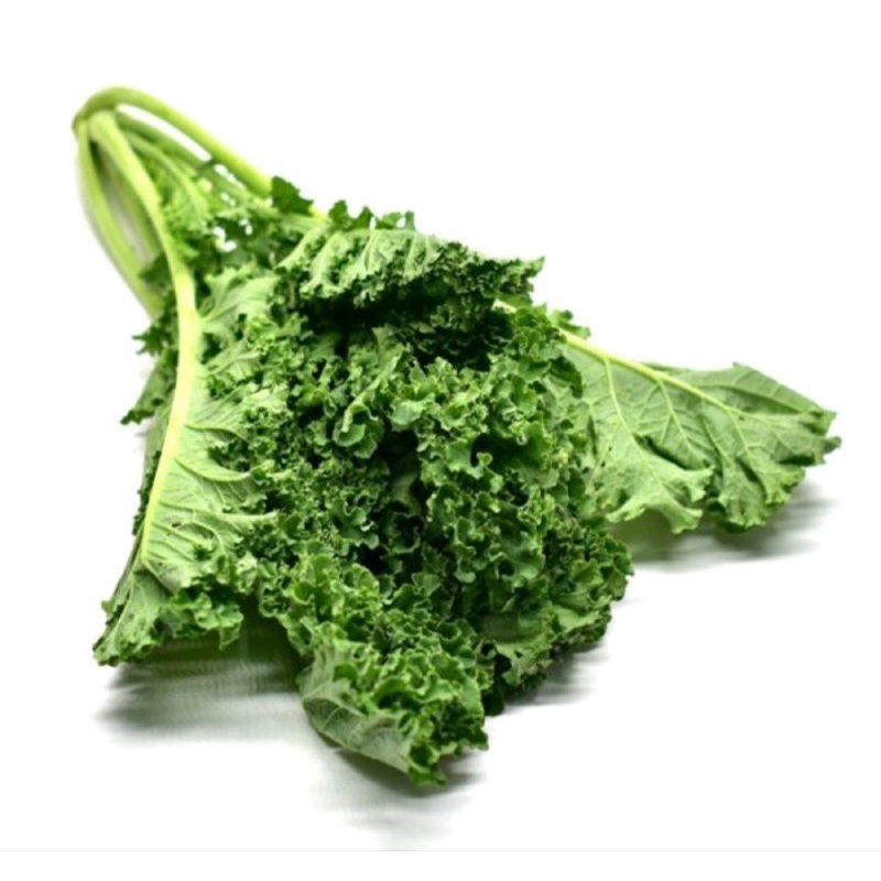 

Kale uk 500gr