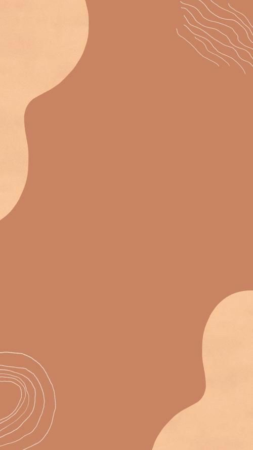 Kemeja Batik Pria | Batik Etnik Pria Motif Ulos Sadum Bm1