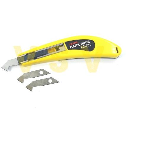 

➸ Tajima Plastic cutter LC-701 Cutter Acrylic Tajima ★