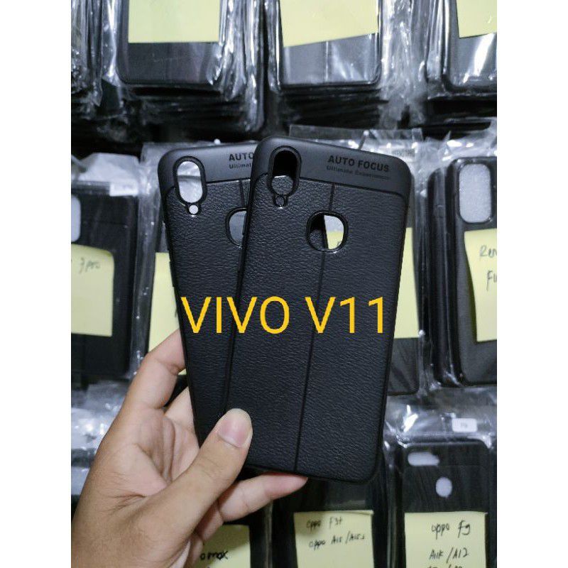 Case/slikon Auto fokus Premium type Hp, y51 4G/Y53/y53i/y55/y55i/y71/y81/y81i/y83/y91/y93/y95/y97/y91c/Y1s/y1i/y11/y11i/y11s/y12/y12i/y12s/y15/y15s/y17/y19/U-19/y20/y20s/y20i/y21/y21s/y21i/y21t  Casing Silikon Leather Soft Case