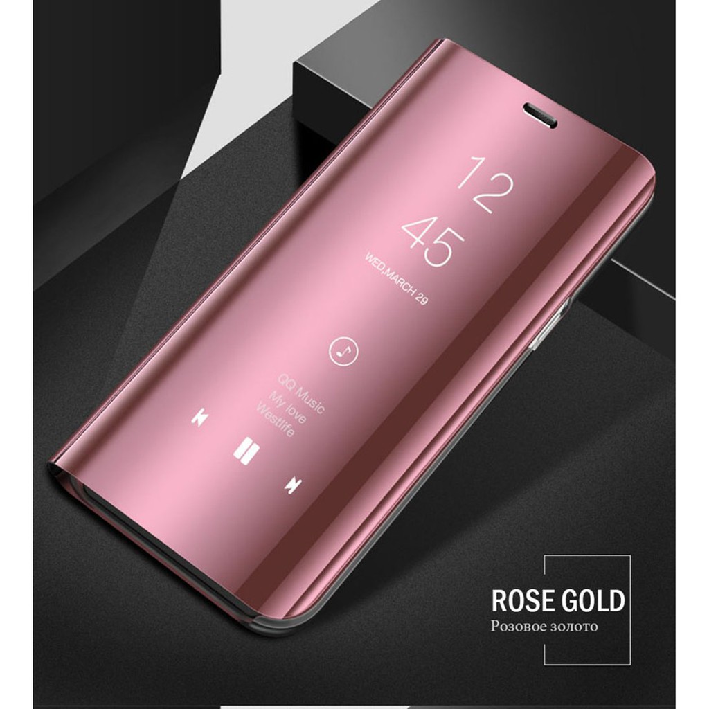 BEST  Luxury Case Samsung Galaxy A6 Plus - samsung a6 plus case  EXCLUSIVE