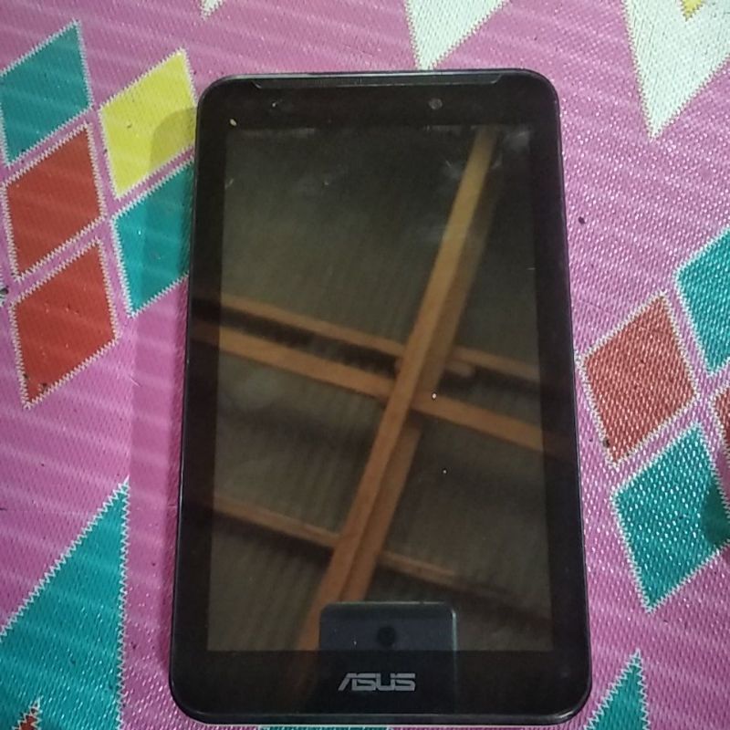 lcd touchscreen Asus K012