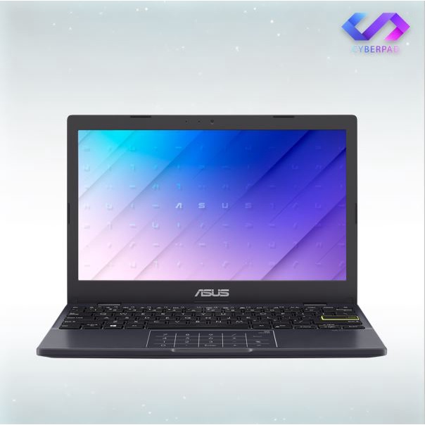 Laptop Asus Vivobook L510MA/E410MA/E210MA 4GB WIN10+OFF365 1YR-ASUS E210MA/192GB