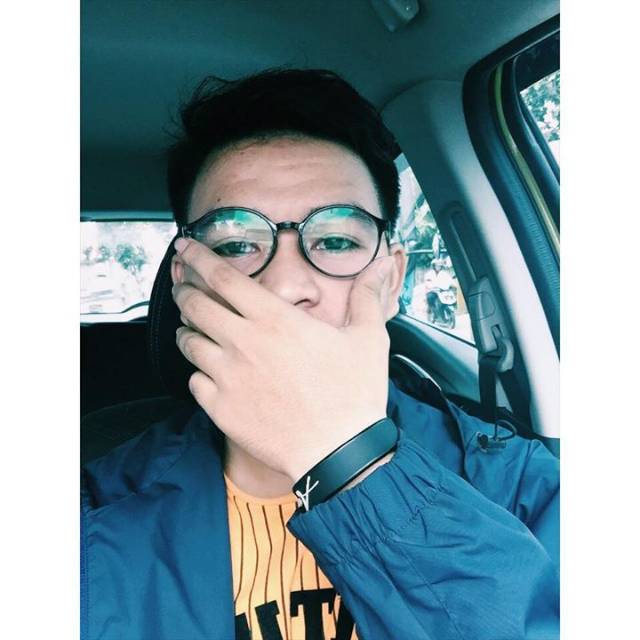 bambangkingdom