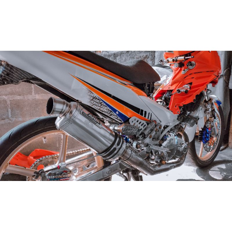 ub r6 pnp all mx new mx king old