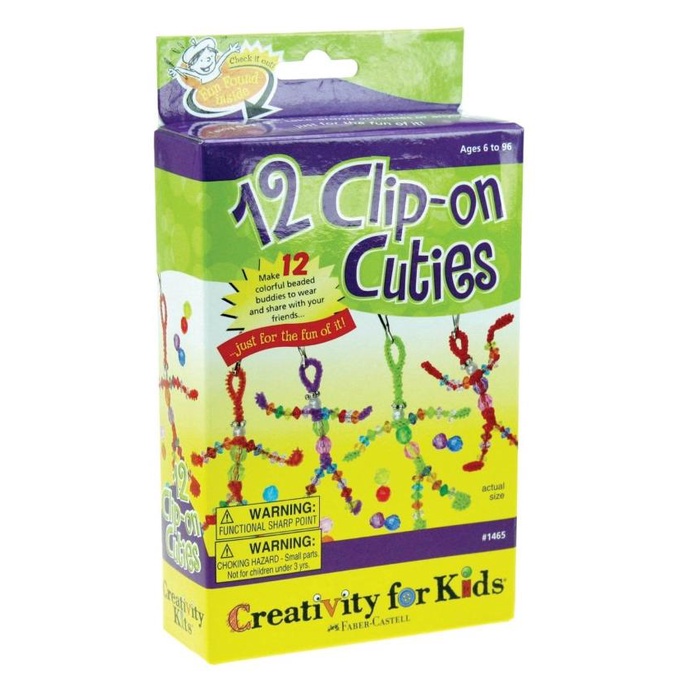 

BAYAR DITEMPAT 12 Clip-on Cuties/CAT AKRILIK SET/CAT AKRILIK SET 24 WARNA/CAT AKRILIK PASTEL/CAT AIR/CAT AIR LUKIS SET/CAT AIR GIOTTO/KUAS LUKIS 1 SET/KUAS LUKIS KECIL/KUAS LUKIS LENGKAP/KANVAS LUKIS/KANVAS LUKIS SKETSA/KANVAS LUKIS MINI/KANVAS LUKISAN