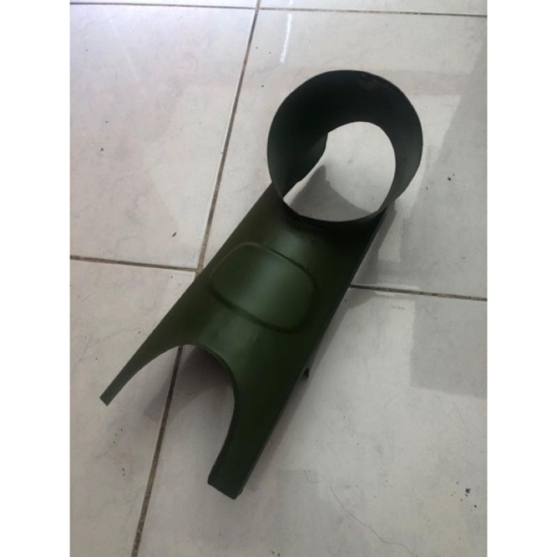 panel street cub panel unyil