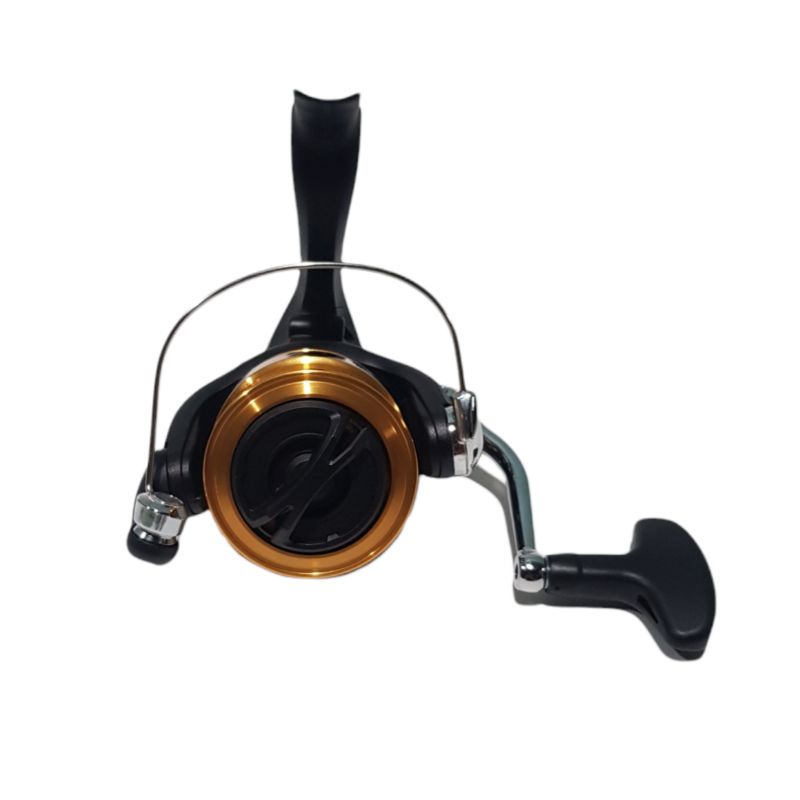 REEL SHIMANO FX C3000