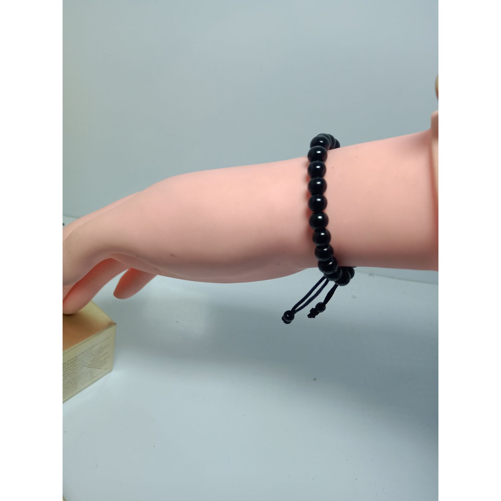 GELANG TASBIH/GELANG ASESORIS REMAJA &amp; ANAK ANAK/GELANG bulat bulat