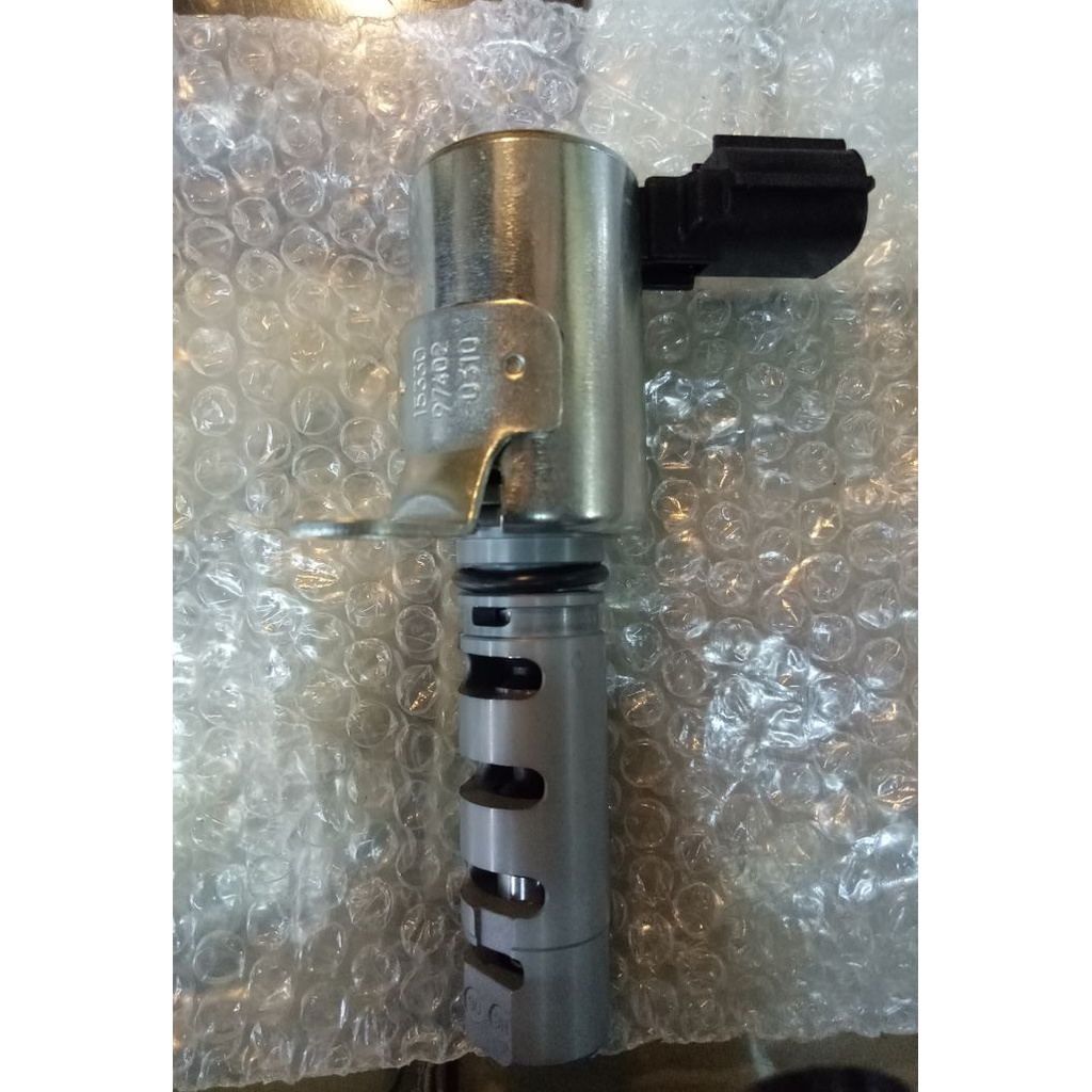 Valve Cam Timing Oil Sensor VVTI Sensor OCV Avanza Xenia 1300 Original