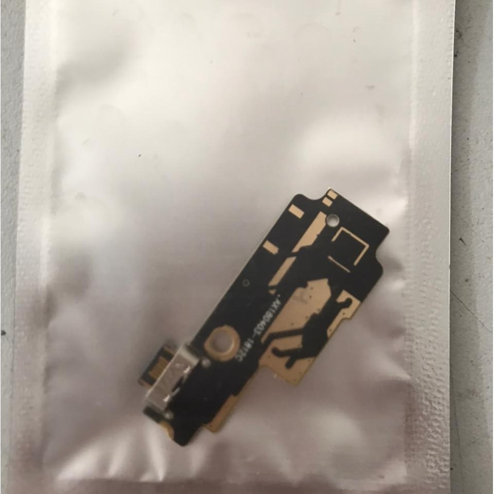 Board Connector Charger Xiaomi Mi Mix 2s