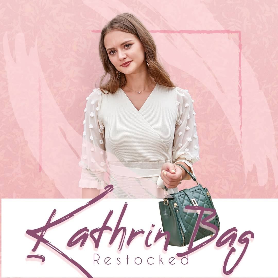 Dudukan Gerinda Untuk Holder Gerinda Tangan Jadikan Gerinda Menjadi Circular Saw