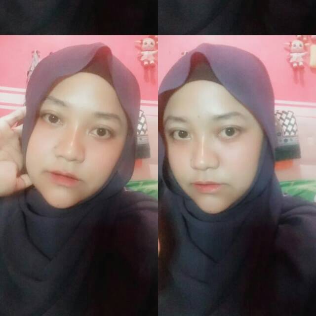 ohbuyyuk_id