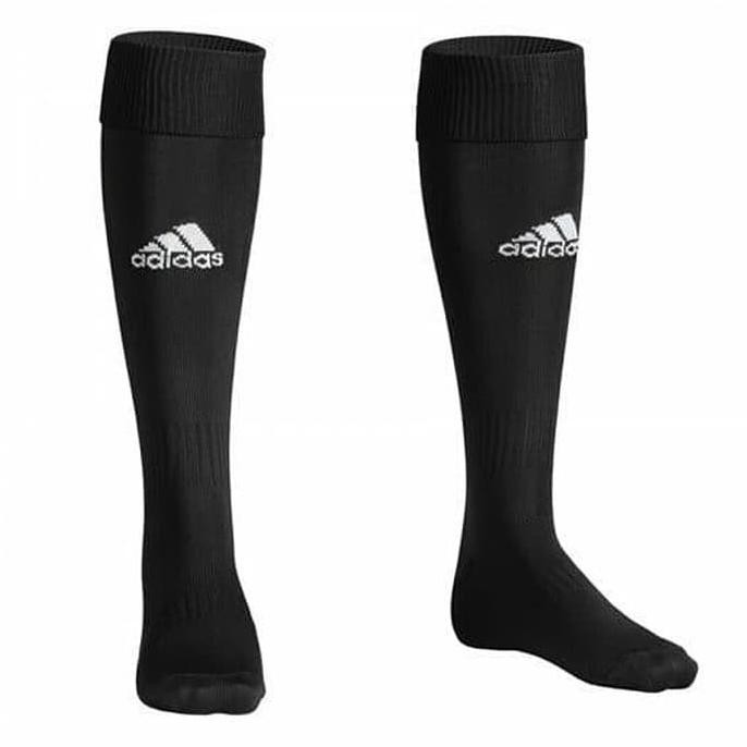  Kaos  Kaki  Bola  Adidas Polos  Grade Ori Shopee Indonesia