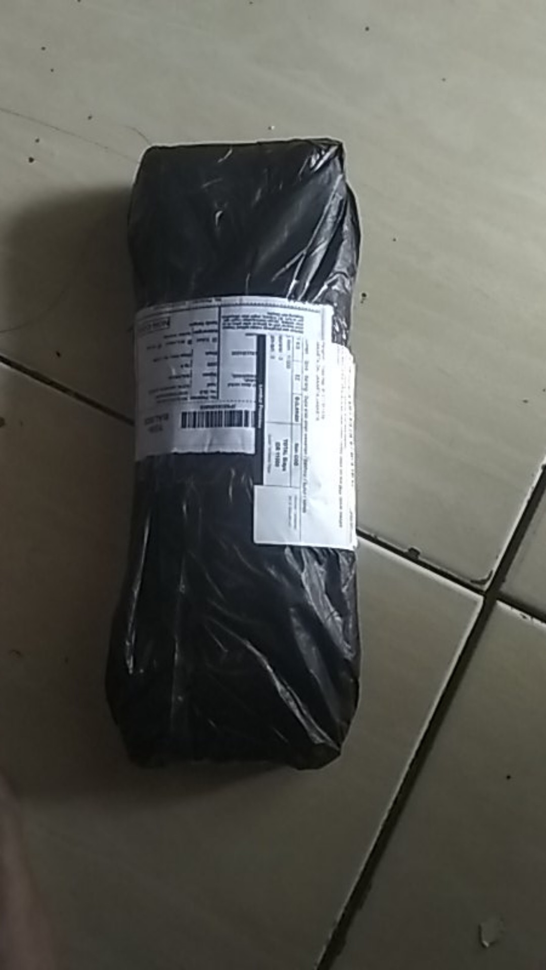 Dupa Arab Ahlan Wasahlan / Bakhoor / Buhur / Salwa Odour