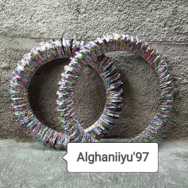 Ban corsa trail mt 21/18 100-100