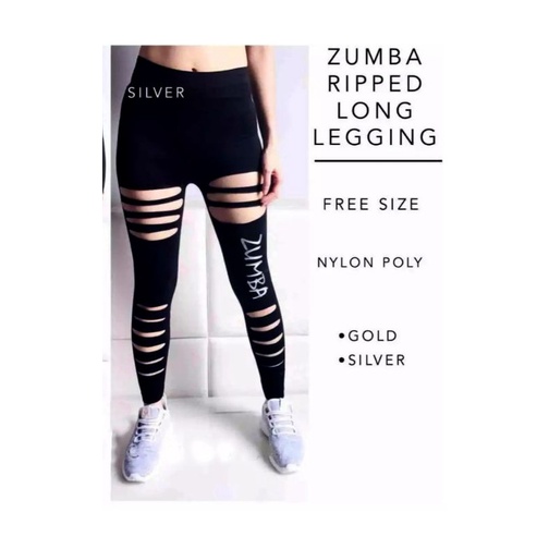 legging panjang/legging panjang olahraga/legging panjang olahraga gym fitness lari senam/legging panjang sobek/legging panjang sobek olahraga