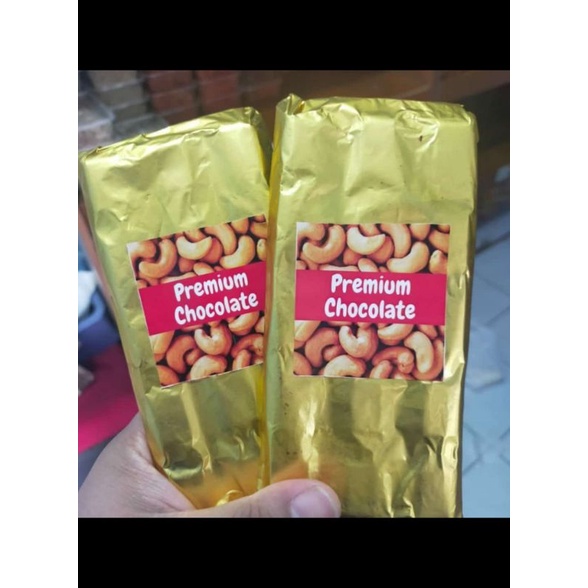 

COKLAT