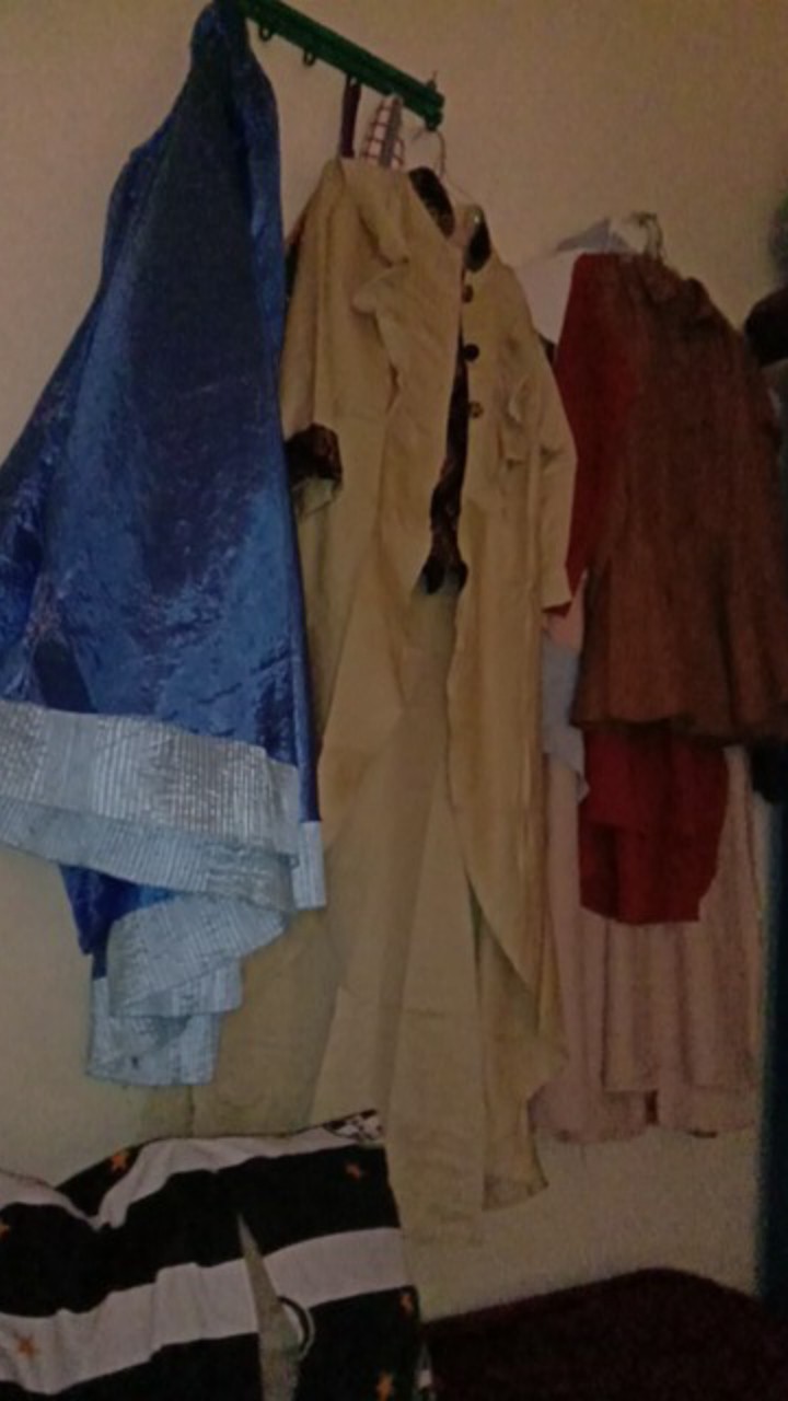 Couple Kamelia Couple Camelia Couple Ratu Melina