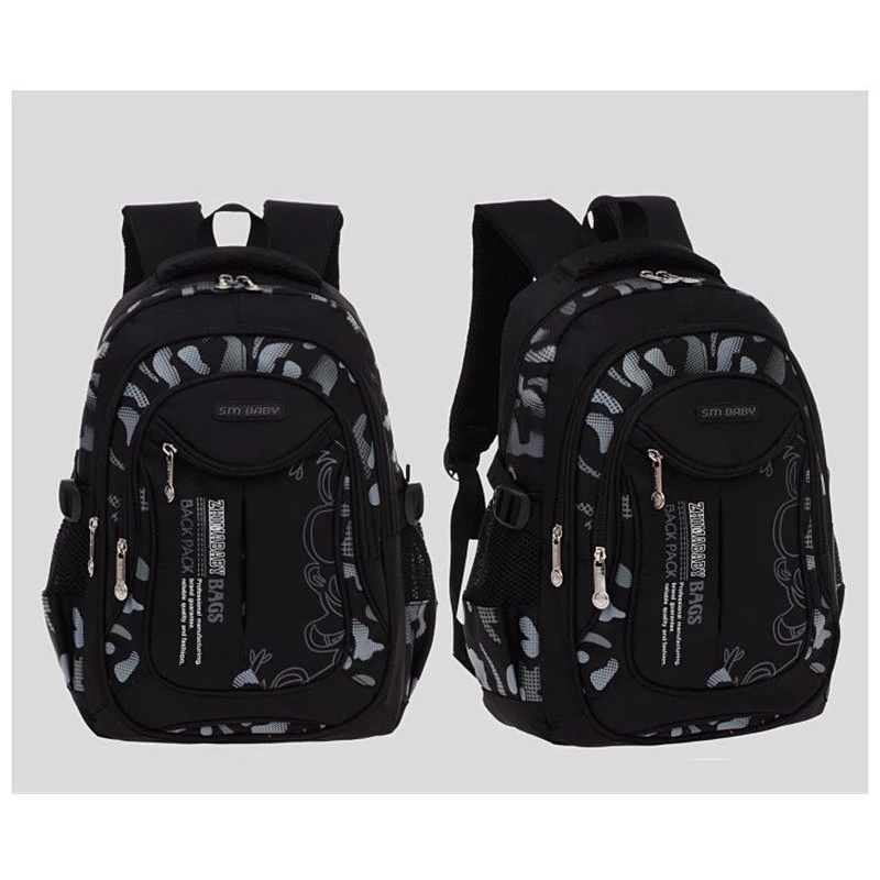 Rayhana - ( COD ) - ZEE - Tas Ransel Sekolah Anak Laki Laki dan Perempuan | Backpack Pria Dan Wanita
